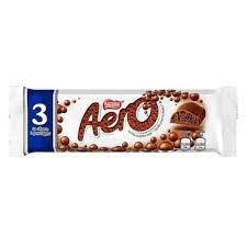 Aero King Size 63g